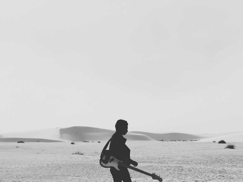 机械姬<br>joacahv.cn AI 图灵测试场
